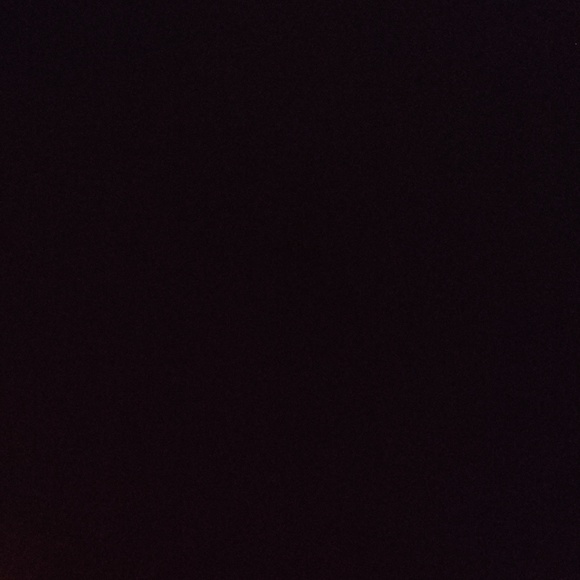 kundana_m